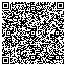 QR code with Oconnor Vending contacts