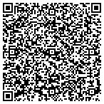 QR code with TN Department of Safety Credit Union contacts