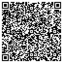 QR code with Lee Frank K contacts
