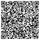 QR code with Fred's Carpet & Upholstery contacts