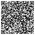 QR code with Ogletree Vending contacts