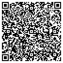 QR code with A Plus Bail Bonds contacts