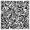 QR code with Tva Credit Union contacts