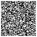 QR code with Lezon Stanley E contacts