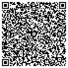 QR code with Uc Employees Federal Credit Union contacts