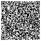 QR code with Fresh Carpet Care contacts