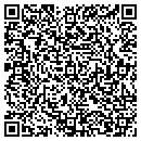 QR code with Liberatore Karen C contacts