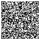 QR code with A Plus Bail Bonds contacts