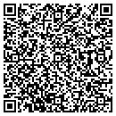 QR code with Ohio Vending contacts