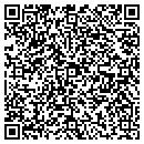 QR code with Lipscomb Ramie M contacts