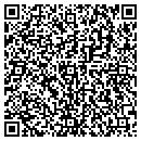 QR code with Fresh Carpet Care contacts