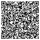 QR code with A Plus Bail Bonds contacts