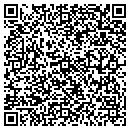QR code with Lollis Linda R contacts