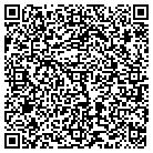 QR code with Fresno Carpet Gallery Inc contacts
