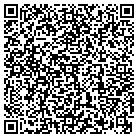 QR code with Fresno Quality Carpet Cle contacts