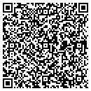 QR code with Olivia's Vending contacts