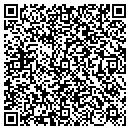 QR code with Freys Carpet Services contacts