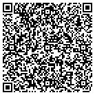 QR code with Iowa College Access Network contacts