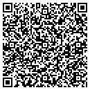 QR code with Longello Ralph S contacts