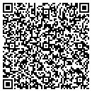 QR code with Lowery David W contacts