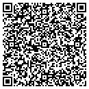 QR code with On The Go Vending contacts