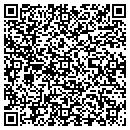 QR code with Lutz Warren A contacts