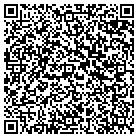 QR code with Y12 Federal Credit Union contacts