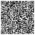 QR code with O S M R Distributors contacts
