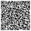QR code with Maclennan Robert N contacts