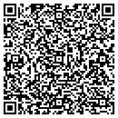 QR code with Palmers Vending contacts