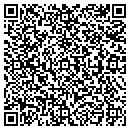 QR code with Palm Tree Vending LLC contacts