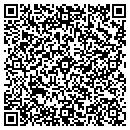 QR code with Mahaffey Cheryl C contacts