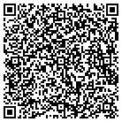 QR code with Kebecca Education Service contacts