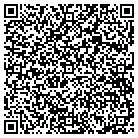 QR code with Yat Employee Credit Union contacts