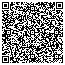 QR code with Pam S Vending Venture contacts