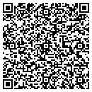 QR code with Marchi Robert contacts