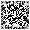 QR code with Gail & Ann Spanel contacts