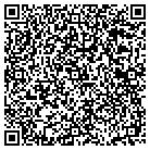 QR code with Keokuk Community Schl Dist Bus contacts