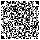 QR code with Brazos Valley Schools Cu contacts