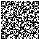 QR code with Gateway Carpet contacts