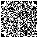 QR code with Marrs Tina L contacts