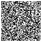 QR code with Vacaville Custom Cycle contacts