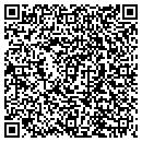 QR code with Masse James R contacts