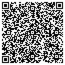 QR code with Matthews Kimberly K contacts