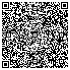 QR code with God's Waiting Children Inc contacts