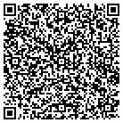 QR code with Mc Adams Timothy A contacts