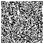 QR code with Leaps And Bounds Childrens Academy contacts
