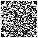 QR code with Partnership Vending LLC contacts