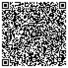 QR code with Get Carpet Cleaning San Jose contacts