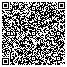 QR code with Bail Bond Recovery Agent Trnng contacts